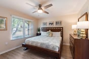 144 Verona Ave