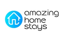 Amazing Home Stays
