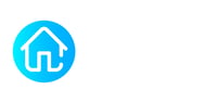Amazing Home Stays