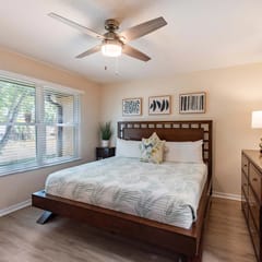 144 Verona Ave