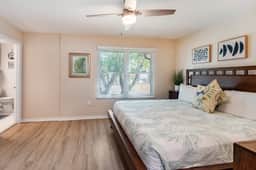 144 Verona Ave