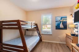 144 Verona Ave