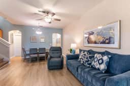 144 Verona Ave