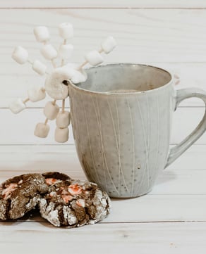 Unlimited Holiday Treats