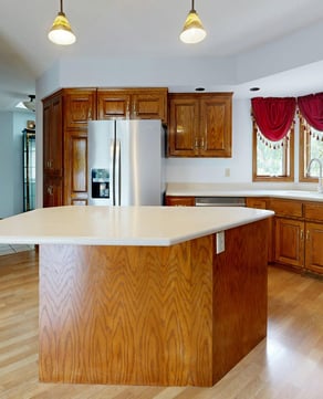 Cook Like You're Home
