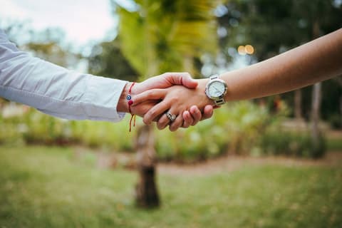 Why owners choose us