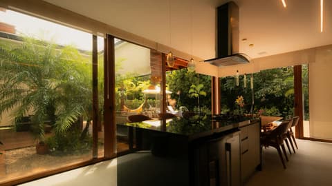 Personalized Hospitality Experiences: Villas vs. Hotels