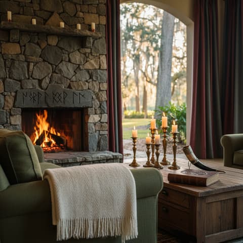 Dining, Hotels & Insider Perks
