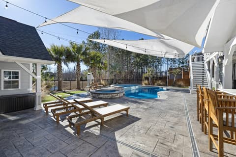 Booking Your Ideal Kissimmee Home Stay