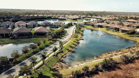 Explore the Area: Proximity to Local Attractions