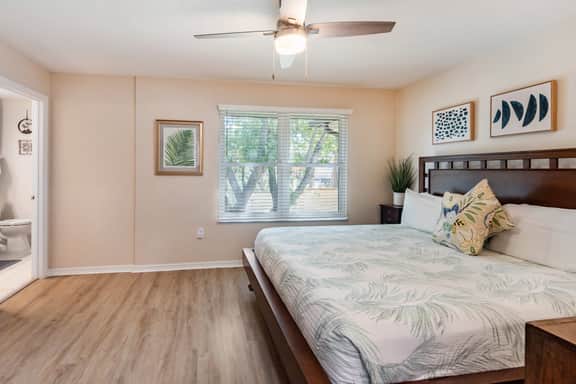 144 Verona Ave