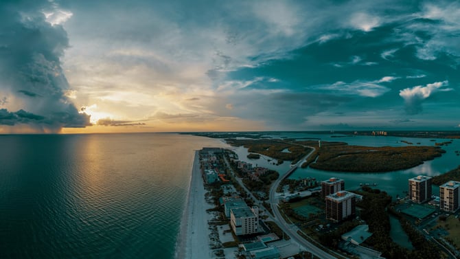 Kissimmee Home Stay Vacation Essentials: Ultimate Checklist