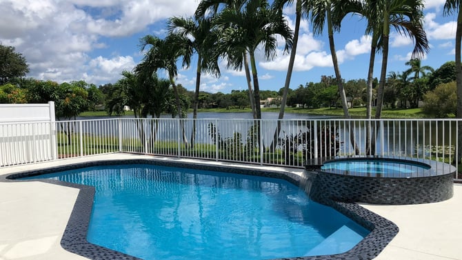 Choosing Kissimmee Home Stays Over Traditional Hotels