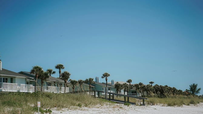 Budget-Friendly Amazing Home Stays: Accommodation For Travelers