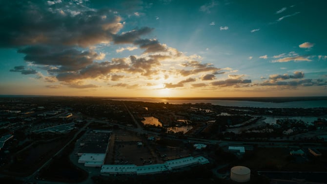 Ultimate Guide to Planning Your Dream Kissimmee Vacation