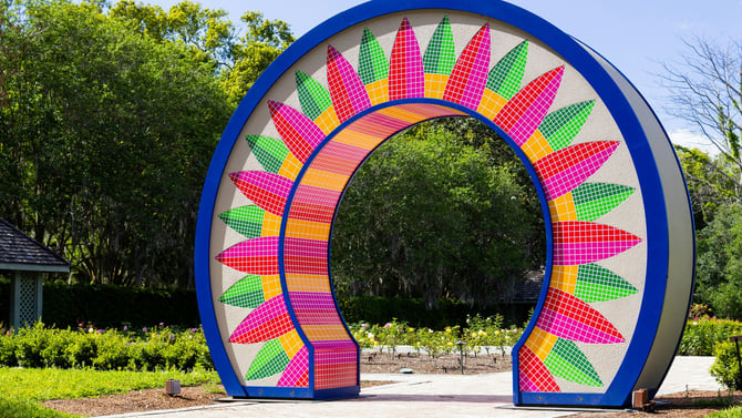 Exploring LEGOLAND Florida Resort: A Must-Visit Destination for Families Near Orlando