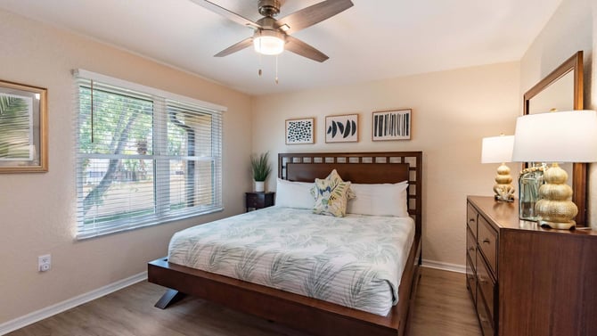 Your Complete Guide to Kissimmee Home Stays